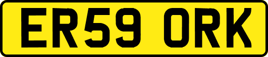 ER59ORK