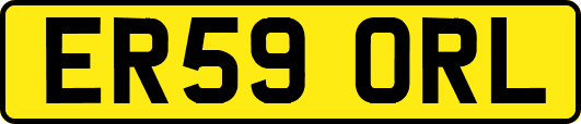 ER59ORL