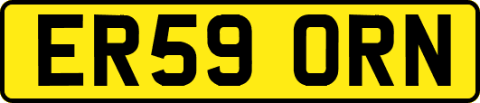 ER59ORN