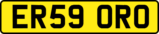 ER59ORO