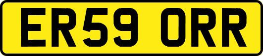 ER59ORR