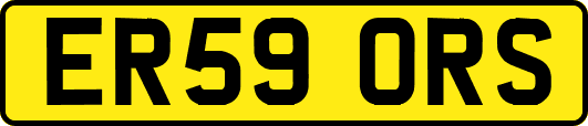 ER59ORS