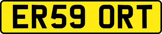 ER59ORT