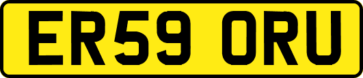 ER59ORU