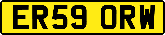 ER59ORW