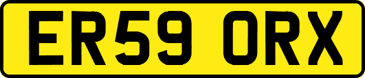 ER59ORX