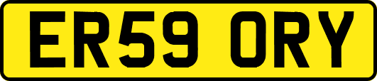 ER59ORY