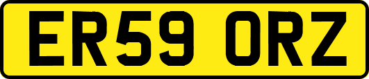 ER59ORZ