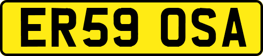 ER59OSA
