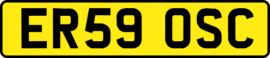 ER59OSC