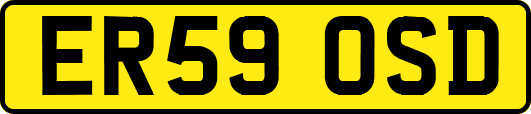 ER59OSD