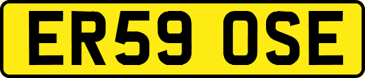 ER59OSE