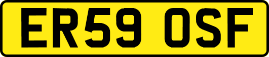 ER59OSF