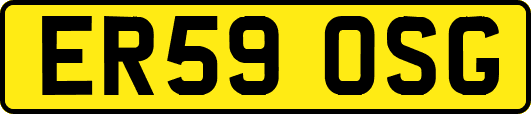 ER59OSG