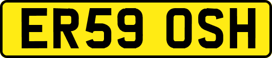 ER59OSH