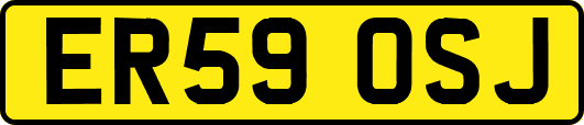 ER59OSJ