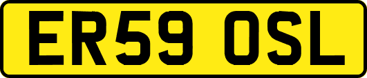 ER59OSL