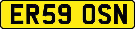 ER59OSN