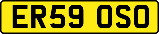 ER59OSO