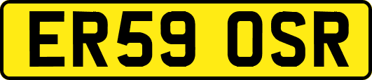 ER59OSR