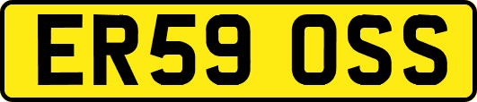 ER59OSS