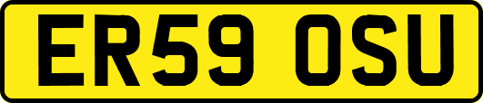 ER59OSU
