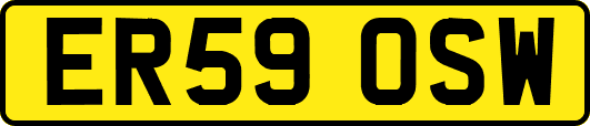 ER59OSW