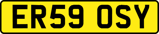 ER59OSY