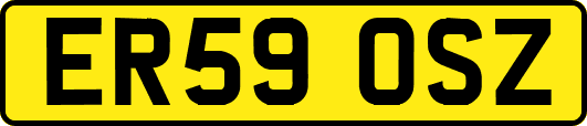 ER59OSZ