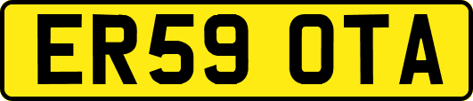ER59OTA