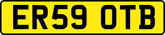 ER59OTB