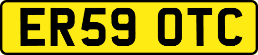 ER59OTC