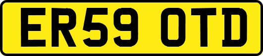 ER59OTD