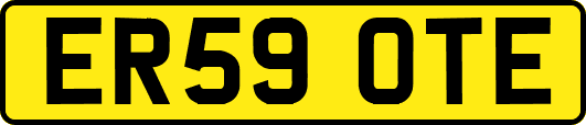 ER59OTE