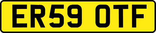 ER59OTF