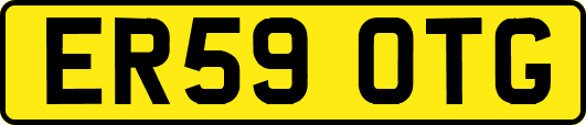 ER59OTG