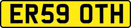 ER59OTH