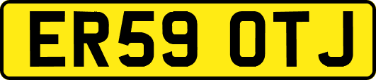 ER59OTJ