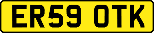 ER59OTK
