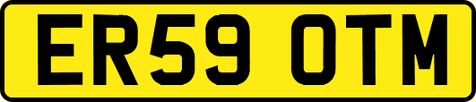 ER59OTM