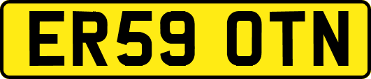 ER59OTN