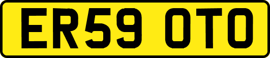 ER59OTO