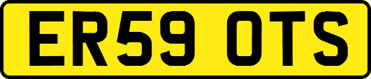 ER59OTS