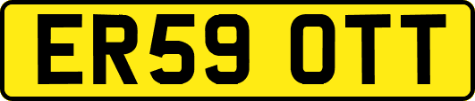 ER59OTT