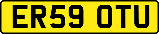 ER59OTU