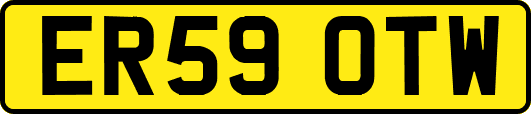 ER59OTW