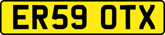 ER59OTX