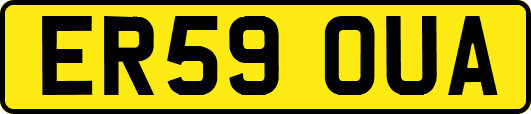 ER59OUA