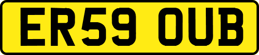 ER59OUB