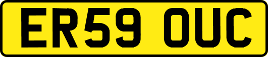 ER59OUC